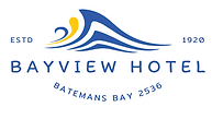 bayview-hote-batemans-bay-logo-alt-500x300.png